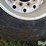 445/50r22.5-super-single-tires-image-17