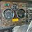 1997-kenworth-t800-image-43