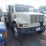 1991-international-4600-image-1