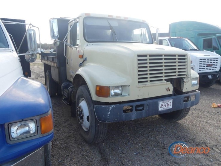1991-international-4600-image-1