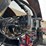 2012-peterbilt-367-image-18