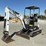 2020-bobcat-e20-image-1