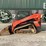 2020-kubota-svl75-2-image-1