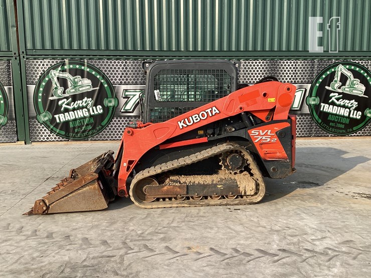 2020-kubota-svl75-2-image-1