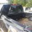 2004-dodge-ram-2500-image-4