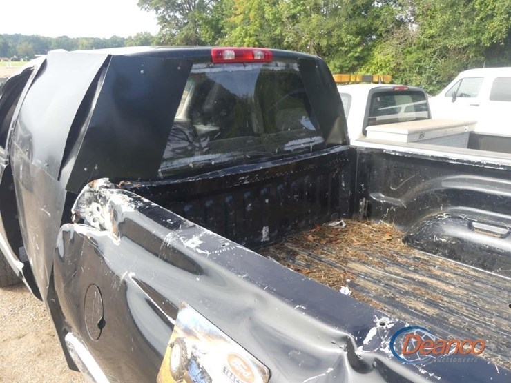 2004-dodge-ram-2500-image-4