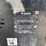 2022-bobcat-e20-image-22