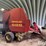 1999-new-holland-688-image-4
