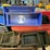 #8414-•-large-quantity-of-organizer-bins-image-4
