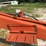 new-holland-1475-image-17