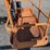 2015-jlg-400s-image-14