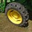 2018-john-deere-5075e-image-6