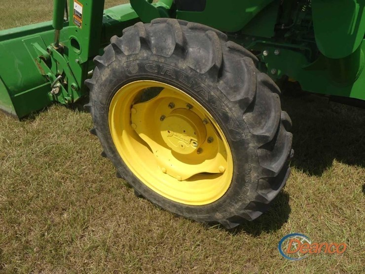 2018-john-deere-5075e-image-6