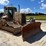 caterpillar-d5n-lgp-image-7
