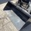 2023-bobcat-t64-image-9