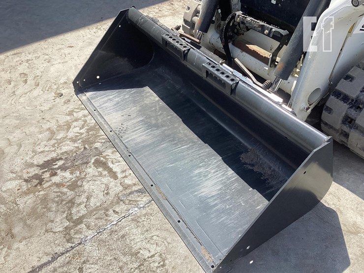 2023-bobcat-t64-image-9