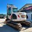 2020-bobcat-e145-image-3