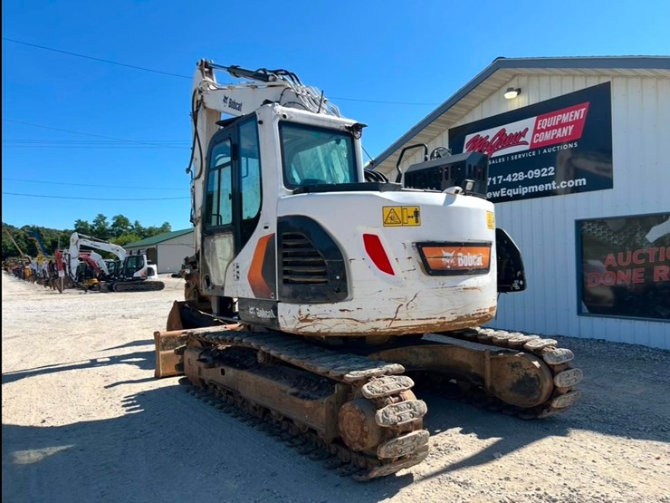 2020-bobcat-e145-image-3
