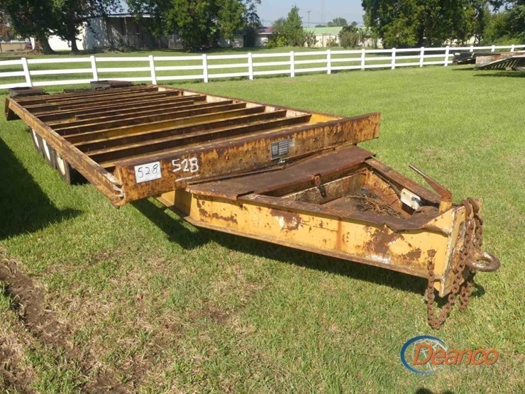 1987-king-trail-image-1