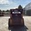 2021-caterpillar-299d3-image-3