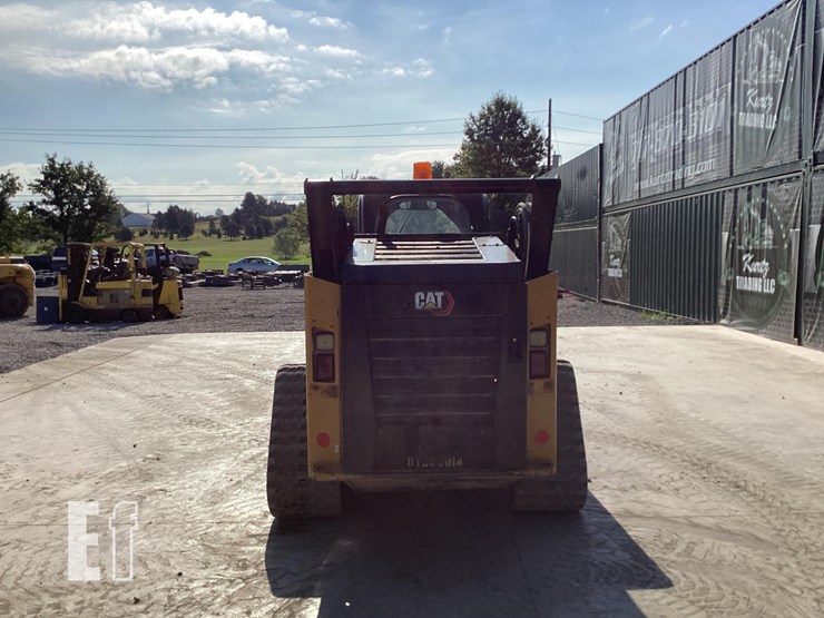 2021-caterpillar-299d3-image-3