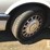 1995-cadillac-seville-sls-image-12