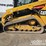 2016-caterpillar-289d-image-16