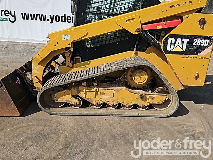 2016-caterpillar-289d-image-16