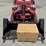 2025-stag-tl-425-skid-steer-track-loader-image-7