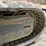 kobelco-sk35sr-6e-image-24