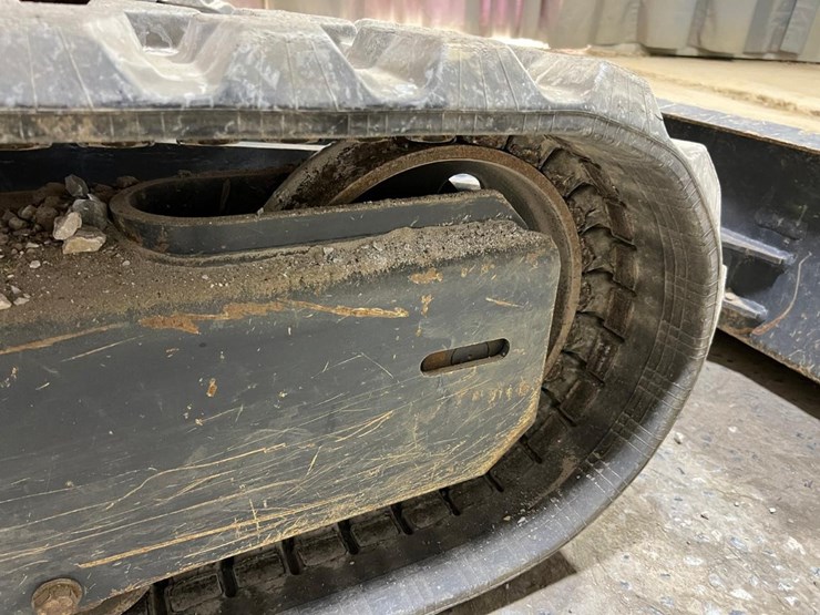 kobelco-sk35sr-6e-image-24