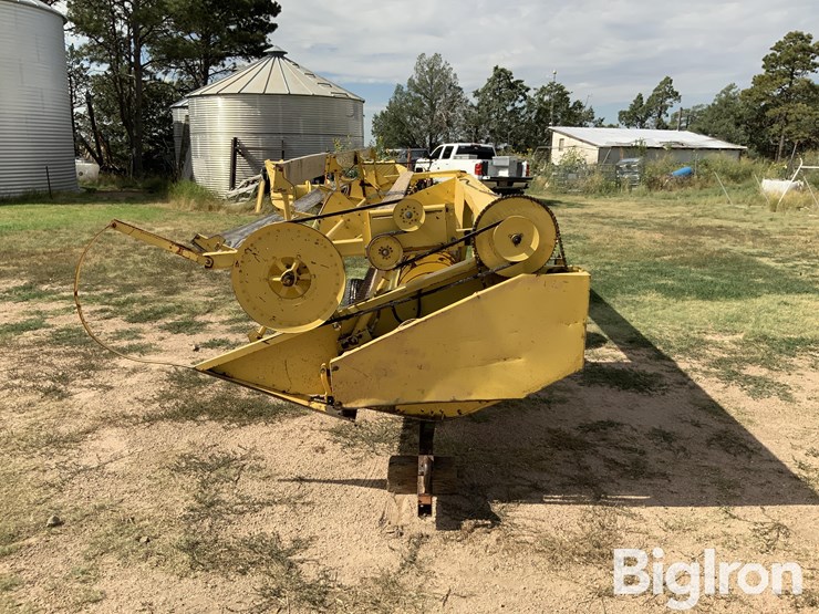 new-holland-960-image-8