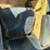 komatsu-d31p-17-image-24