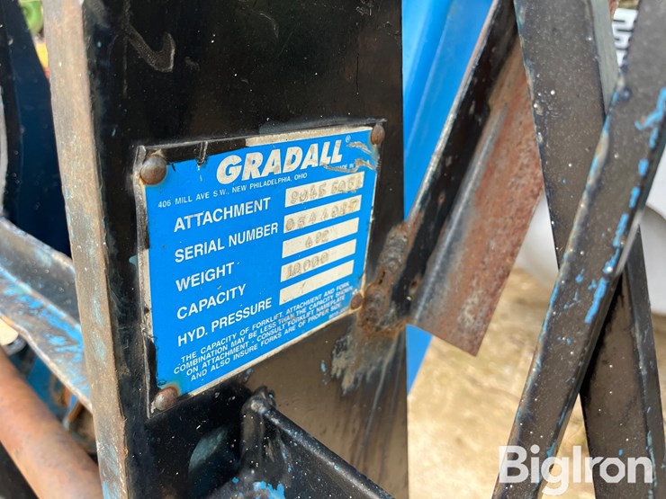 gradall-534c-6-image-10
