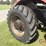 2013-case-ih-magnum-235-image-6