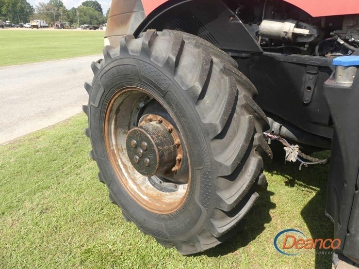 2013-case-ih-magnum-235-image-6