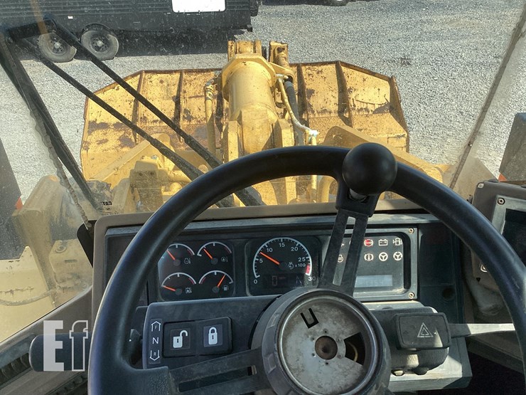 1997-caterpillar-950f-ii-image-14