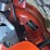 kubota-gr2020-image-22