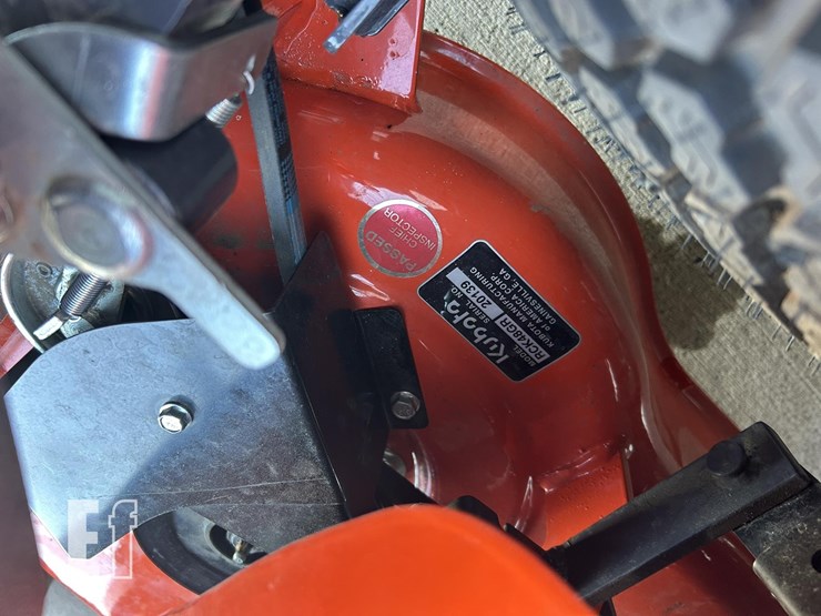 kubota-gr2020-image-22