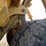 2011-caterpillar-770-image-31