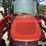 2023-case-ih-farmall-105a-image-17