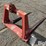 new-holland-80-image-1