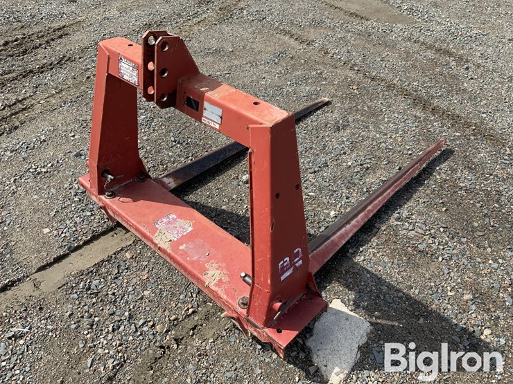 new-holland-80-image-1
