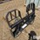 bobcat-48”-hd-walk-thru-skid-steer-pallet-forks-image-10