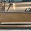1969-chevy-c20-custom-camper-image-40