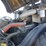 2018-volvo-sd115b-image-27
