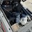 2025-stag-tl-430-skid-steer-track-loader-image-10
