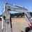 takeuchi-tb240-image-14