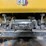 2022-caterpillar-272d3-image-10
