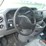 2004-ford-e350-image-7